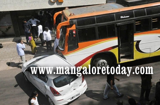 bus accident13dec21 1
